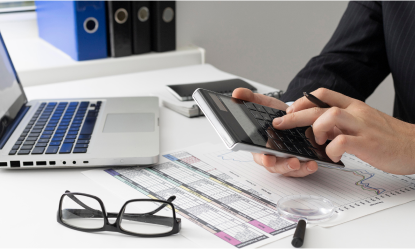 Εικόνα της SOFT1 Διαχείριση Παγίων