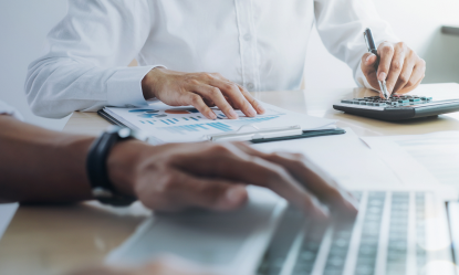 Εικόνα της SOFTONE Διαχείριση Εισαγωγών