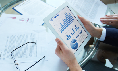 Εικόνα της SOFTONE Τιμοκατάλογοι-Τιμολογιακές Πολιτικές