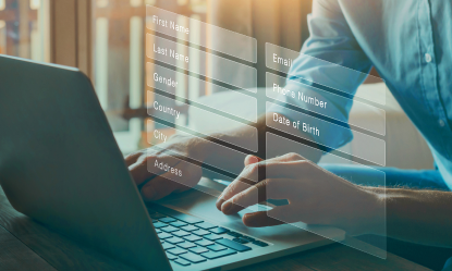 Εικόνα της SOFT1 Σχεδιασμός Φορμών Εκτύπωσης και Ετικετών