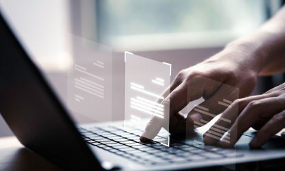 Εικόνα της SOFT1 Εισαγωγή Δεδομένων