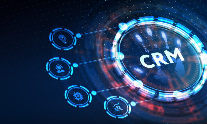 Εικόνα της SOFTONE Sales CRM