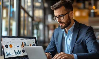 Εικόνα της SOFTONE Important Activities