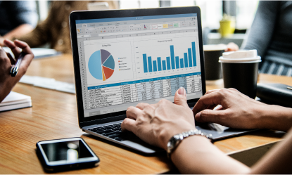 Εικόνα της SOFTONE Fundamentals Financial Management