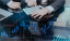 Εικόνα της SOFT1 Financial Control
