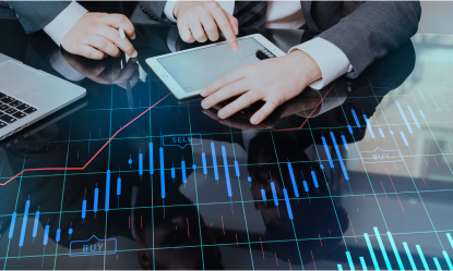 Εικόνα της SOFTONE Financial Control