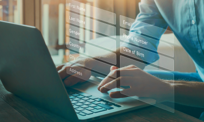 Εικόνα της SOFT1 Advanced Σχεδιασμός Φορμών Εκτύπωσης και Ετικετών