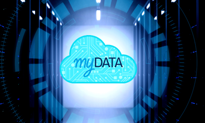 Εικόνα της SOFTONE & Ηλεκτρονικά Βιβλία ΑΑΔΕ myData