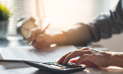 Εικόνα της SOFTONE Διαχείριση Λογιστικής