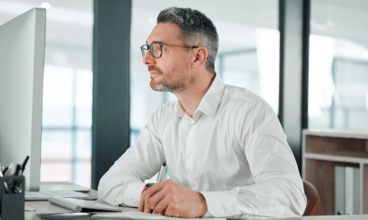 Εικόνα της SOFT1 Χρώμα- Μέγεθος