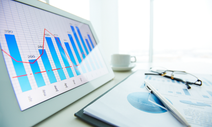 Εικόνα της SOFTONE Basic Reporting