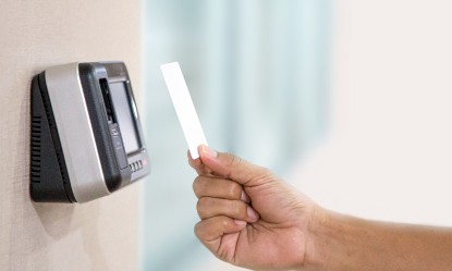 Εικόνα της SOFT1 Ψηφιακή Κάρτα Εργασίας