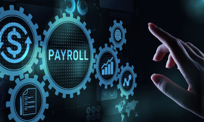 Εικόνα της SOFTONE Διαχείριση Μισθοδοσίας